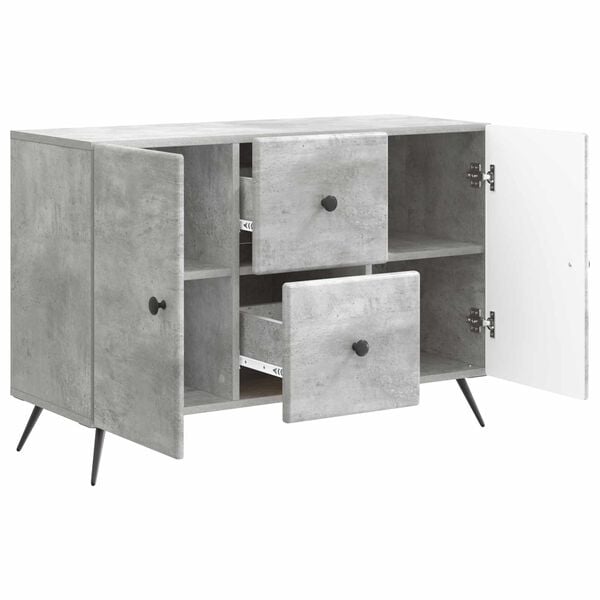 Visualizzazione immagine prodotto 3 di 9