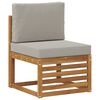 Immagine miniatura del prodotto 4 di 12