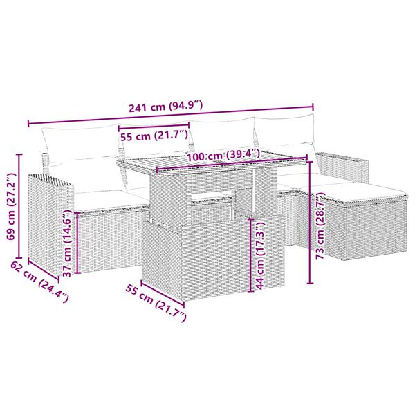 Visualizzazione immagine prodotto 4 di 17