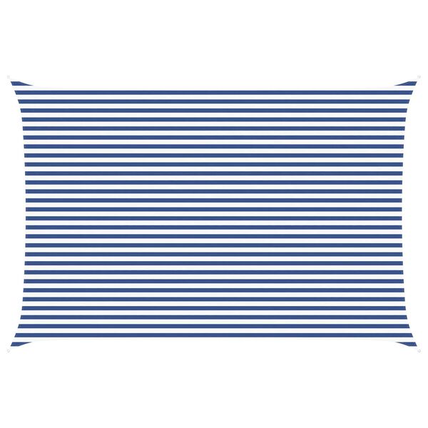 Visualizzazione immagine prodotto 1 di 10