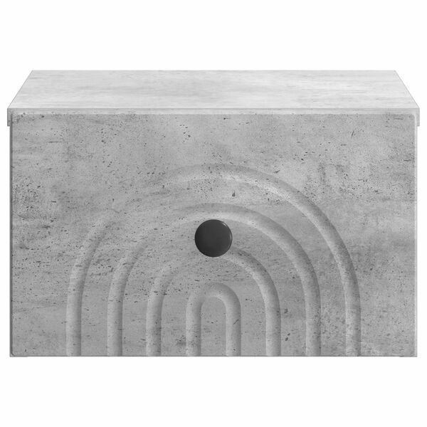 Visualizzazione immagine prodotto 4 di 8