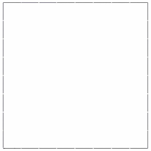 Visualizzazione immagine prodotto 4 di 7