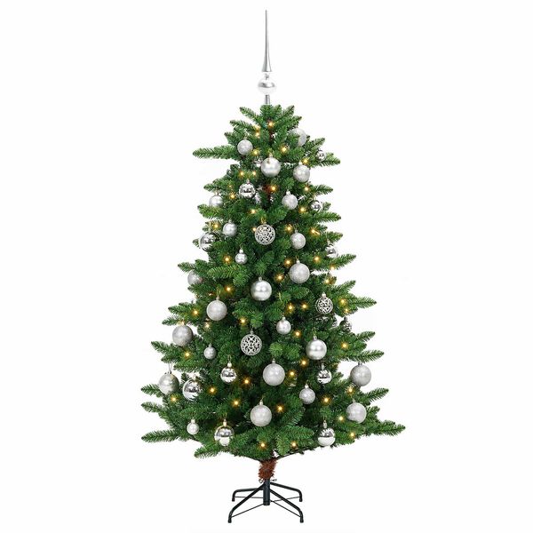 Visualizzazione immagine prodotto 4 di 13