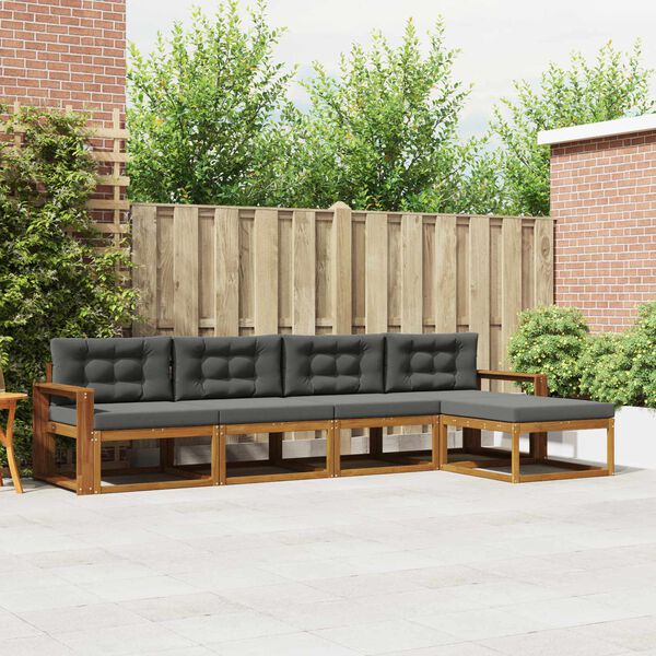 Visualizzazione immagine prodotto 2 di 9