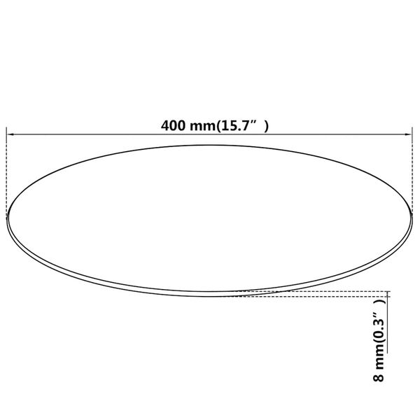 Visualizzazione immagine prodotto 4 di 4