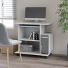 Immagine miniatura del prodotto 2 di 7