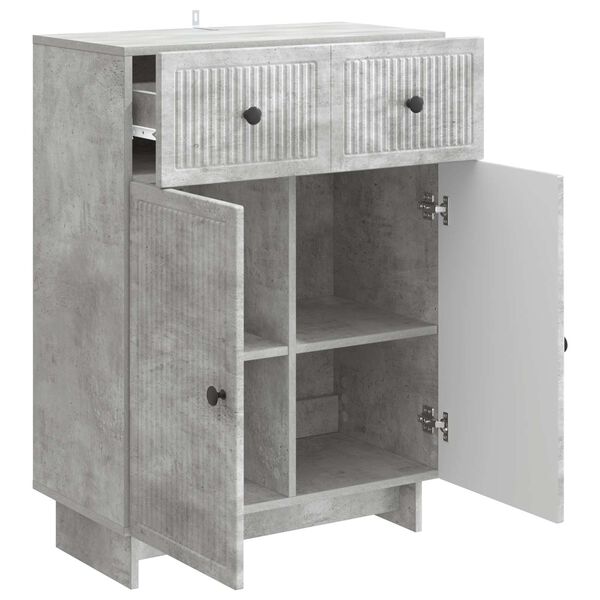 Visualizzazione immagine prodotto 3 di 9