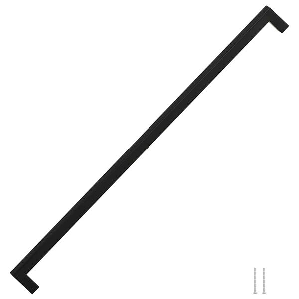 Visualizzazione immagine prodotto 3 di 10