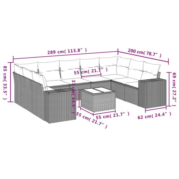 Visualizzazione immagine prodotto 3 di 18