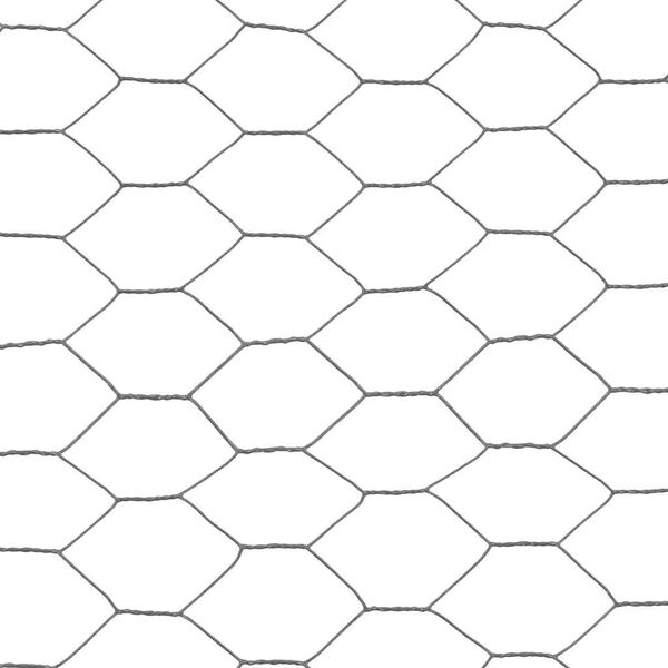 Visualizzazione immagine prodotto 4 di 4