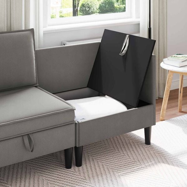 Visualizzazione immagine prodotto 3 di 13