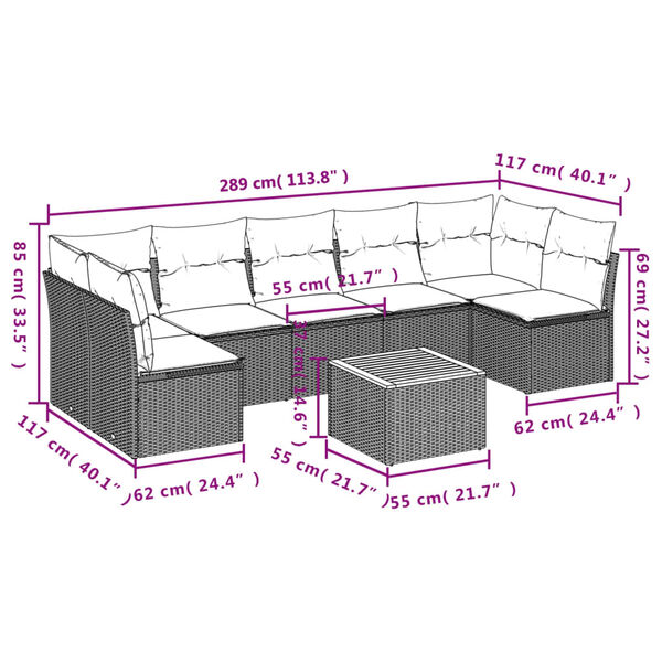Visualizzazione immagine prodotto 3 di 14