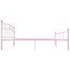 Immagine miniatura del prodotto 4 di 6