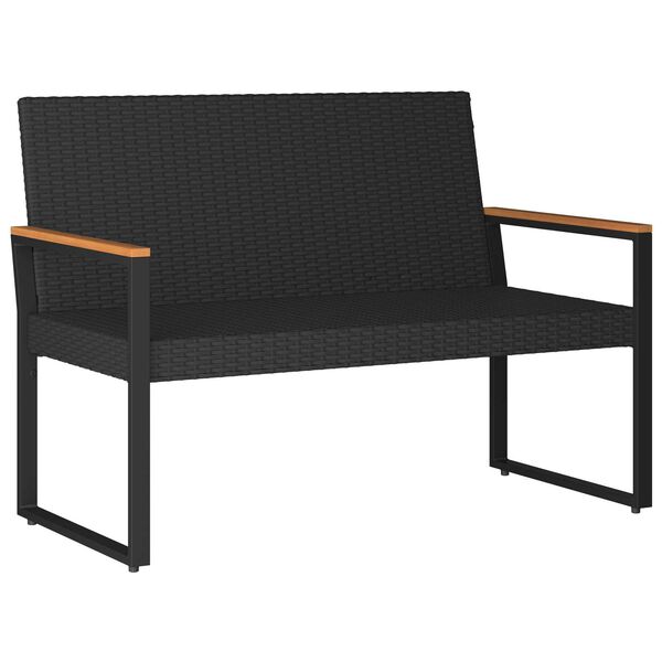 Visualizzazione immagine prodotto 4 di 12