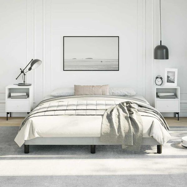 Visualizzazione immagine prodotto 4 di 12