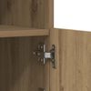 Immagine miniatura del prodotto 11 di 16