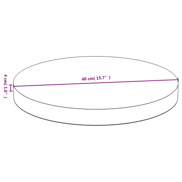 Visualizzazione immagine prodotto 4 di 4