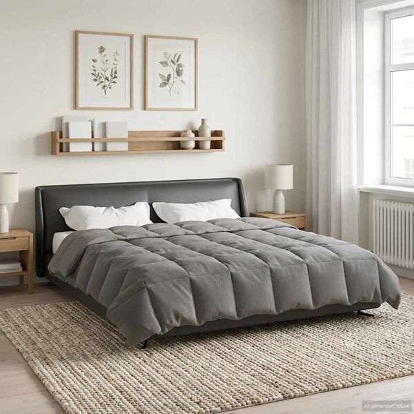 Visualizzazione immagine prodotto 4 di 10