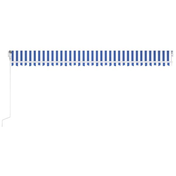 Visualizzazione immagine prodotto 3 di 10