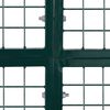Immagine miniatura del prodotto 9 di 10