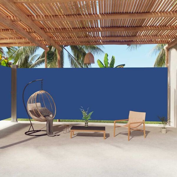 Visualizzazione immagine prodotto 2 di 9