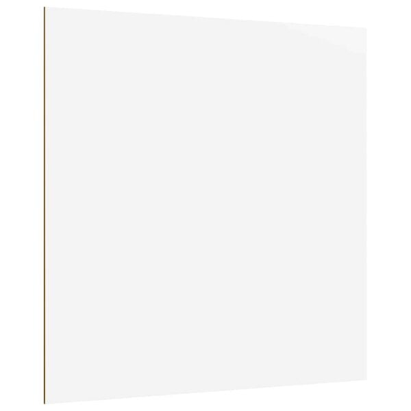 Visualizzazione immagine prodotto 1 di 13