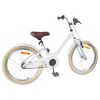 vidaXL Bicicletta per Bambini 20 Pollici