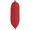 Immagine miniatura del prodotto 6 di 10