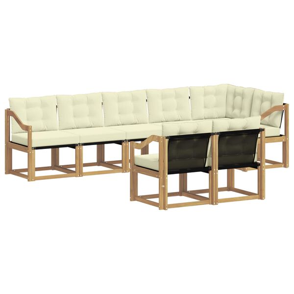 Visualizzazione immagine prodotto 1 di 11