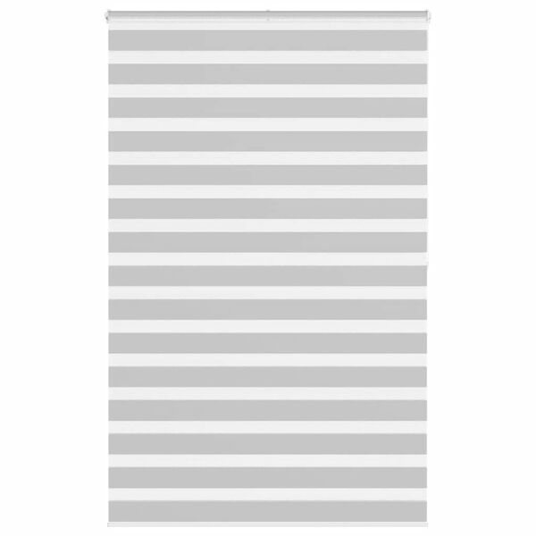 Visualizzazione immagine prodotto 1 di 16