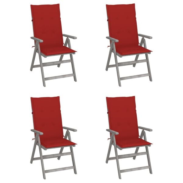 Visualizzazione immagine prodotto 1 di 11