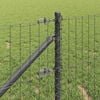 Immagine miniatura del prodotto 4 di 16