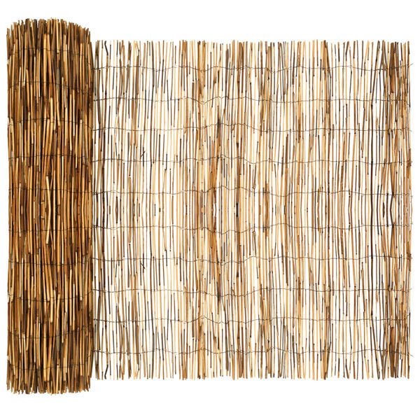 Visualizzazione immagine prodotto 1 di 7