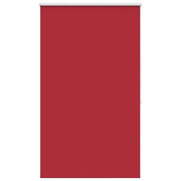 Visualizzazione immagine prodotto 1 di 18
