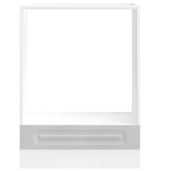 Visualizzazione immagine prodotto 4 di 13