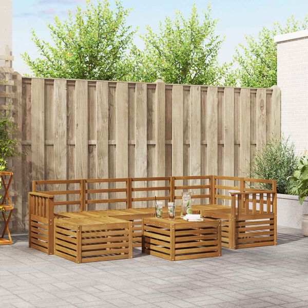 Visualizzazione immagine prodotto 2 di 12