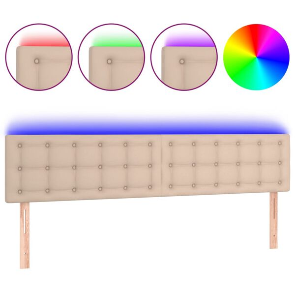 Visualizzazione immagine prodotto 1 di 13