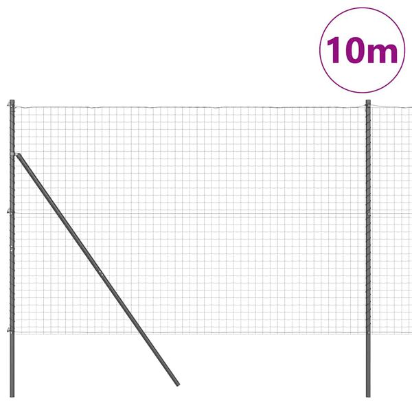 Visualizzazione immagine prodotto 3 di 15