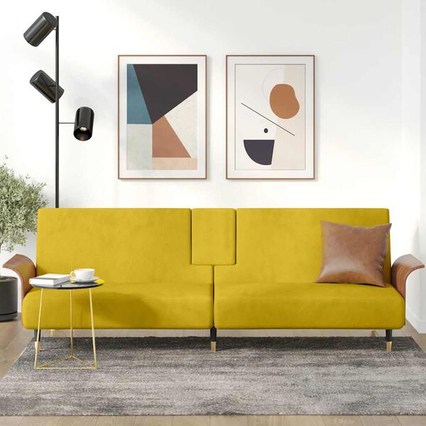 Visualizzazione immagine prodotto 2 di 13