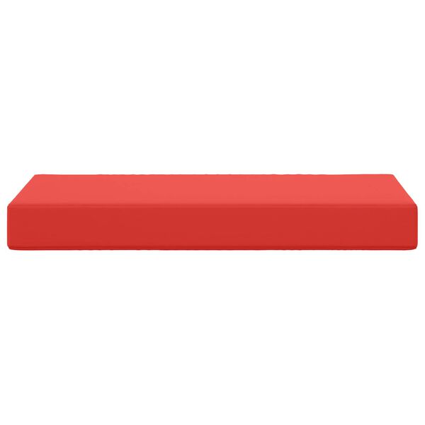 Visualizzazione immagine prodotto 4 di 8