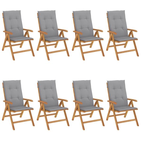 Visualizzazione immagine prodotto 1 di 16
