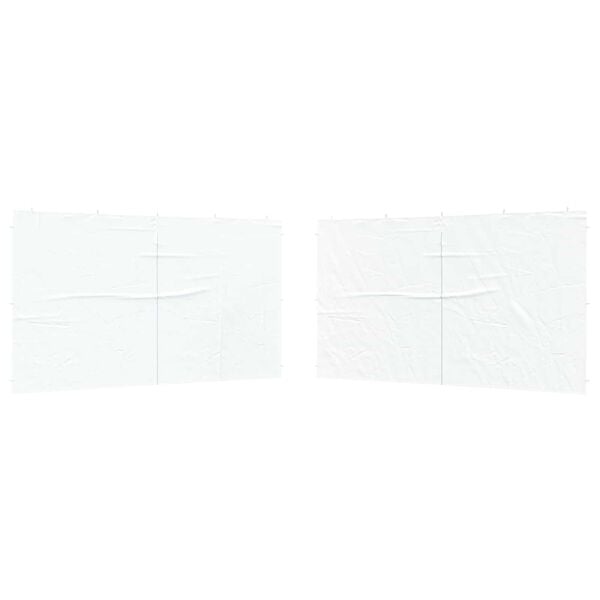 Visualizzazione immagine prodotto 1 di 6