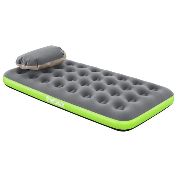 Visualizzazione immagine prodotto 1 di 14