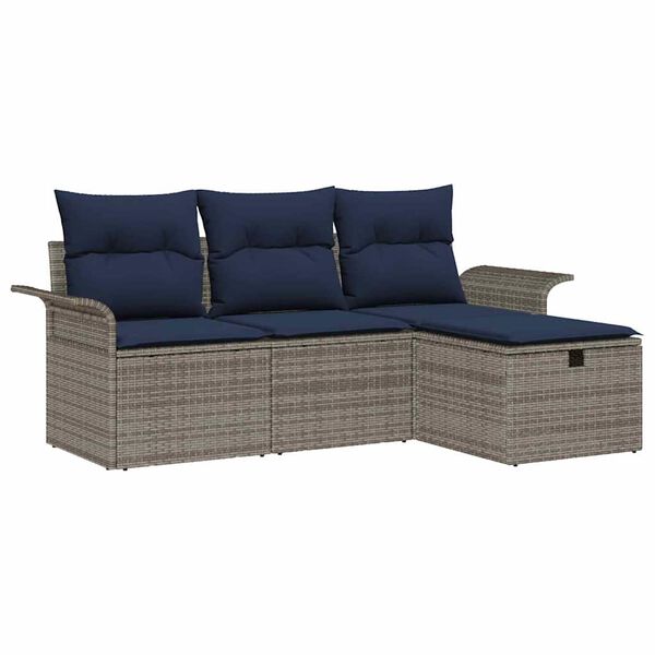 Visualizzazione immagine prodotto 1 di 16
