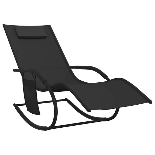Visualizzazione immagine prodotto 3 di 7