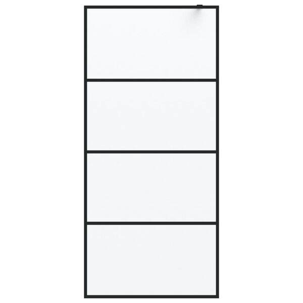 Visualizzazione immagine prodotto 3 di 7