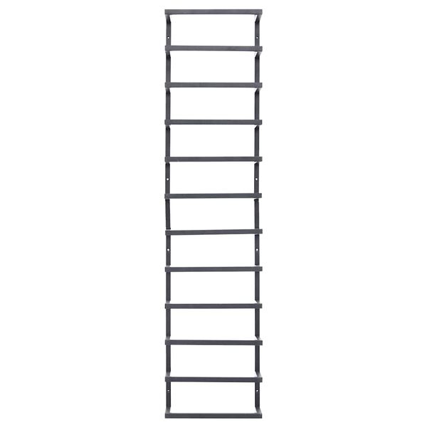 Visualizzazione immagine prodotto 4 di 9