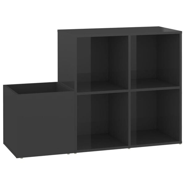 Visualizzazione immagine prodotto 1 di 9
