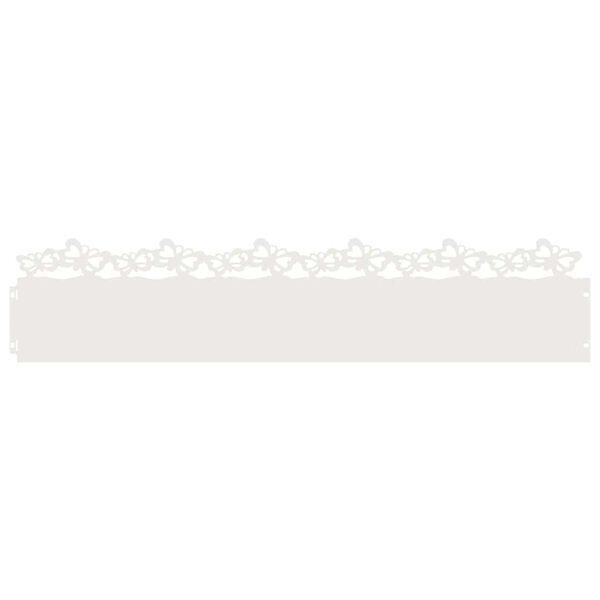 Visualizzazione immagine prodotto 1 di 11
