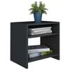 Immagine miniatura del prodotto 3 di 6